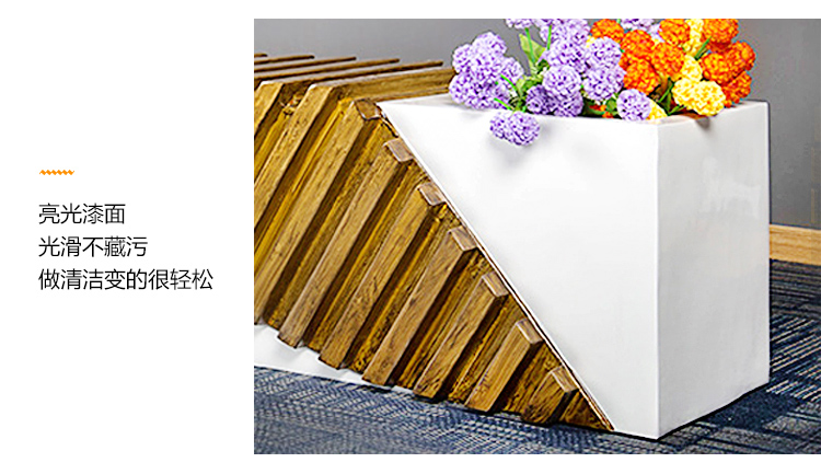 玻璃鋼排骨凳 玻璃鋼排骨凳