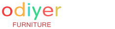 歐迪雅凡家具
