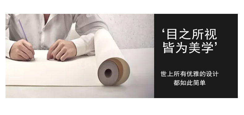 玻璃鋼圓形組合座椅 玻璃鋼圓形組合座椅