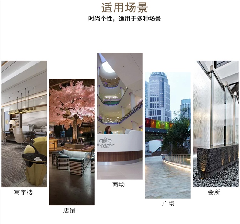 玻璃鋼藝術(shù)景觀樹池座椅 玻璃鋼藝術(shù)景觀樹池座椅