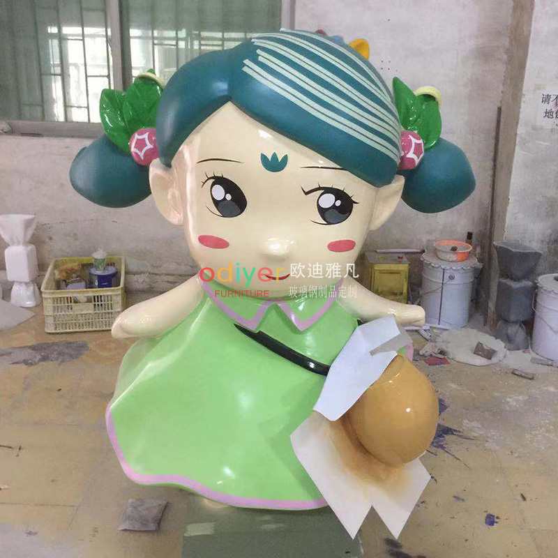 牛奶玻璃鋼雕塑商場景觀城市雕塑擺件 牛奶玻璃鋼雕塑商場景觀城市雕塑擺件