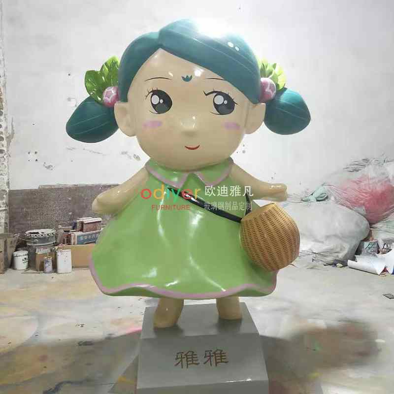 牛奶玻璃鋼雕塑商場景觀城市雕塑擺件 牛奶玻璃鋼雕塑商場景觀城市雕塑擺件