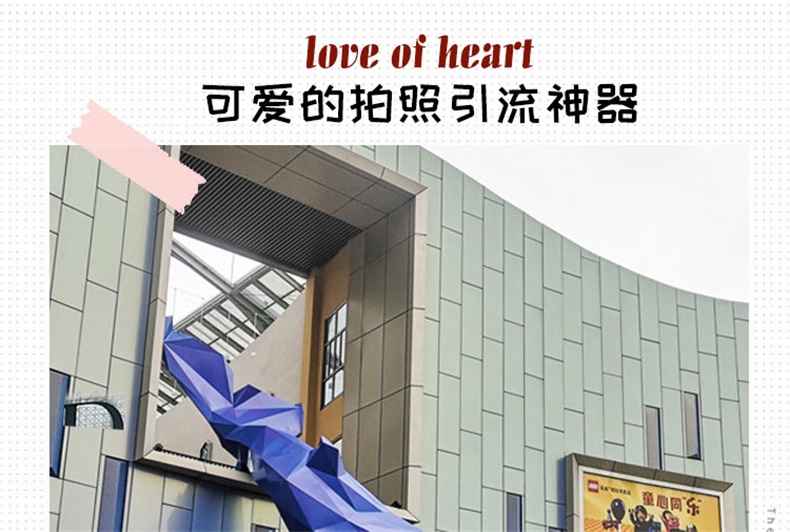 鯨魚玻璃鋼雕塑商場酒店售樓部大型擺件 鯨魚玻璃鋼雕塑商場酒店售樓部大型擺件