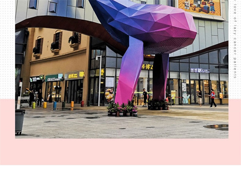 鯨魚玻璃鋼雕塑商場酒店售樓部大型擺件 鯨魚玻璃鋼雕塑商場酒店售樓部大型擺件
