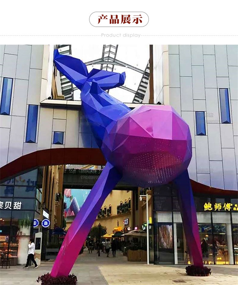 鯨魚玻璃鋼雕塑商場酒店售樓部大型擺件 鯨魚玻璃鋼雕塑商場酒店售樓部大型擺件