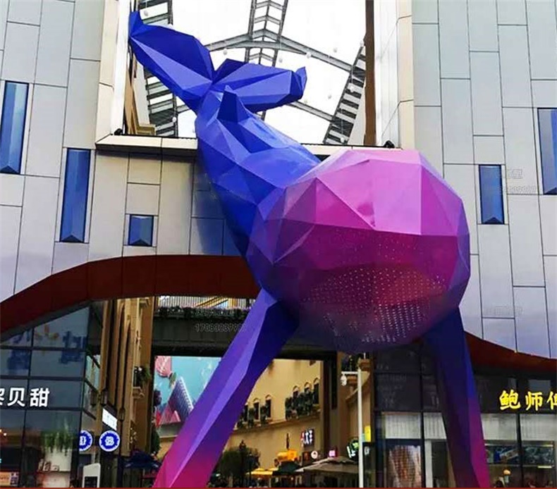 鯨魚玻璃鋼雕塑商場酒店售樓部大型擺件 鯨魚玻璃鋼雕塑商場酒店售樓部大型擺件
