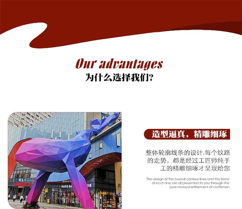 鯨魚玻璃鋼雕塑商場酒店售樓部大型擺件 鯨魚玻璃鋼雕塑商場酒店售樓部大型擺件