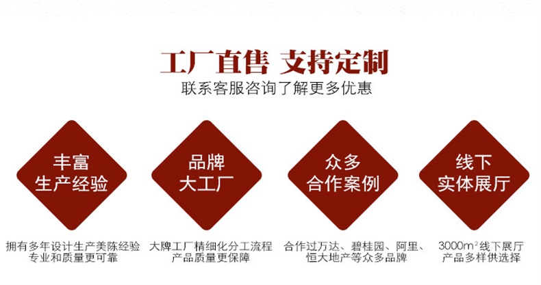 鯨魚玻璃鋼雕塑商場酒店售樓部大型擺件 鯨魚玻璃鋼雕塑商場酒店售樓部大型擺件
