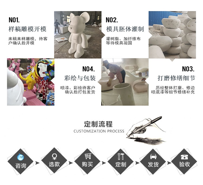 鯨魚玻璃鋼雕塑商場酒店售樓部大型擺件 鯨魚玻璃鋼雕塑商場酒店售樓部大型擺件