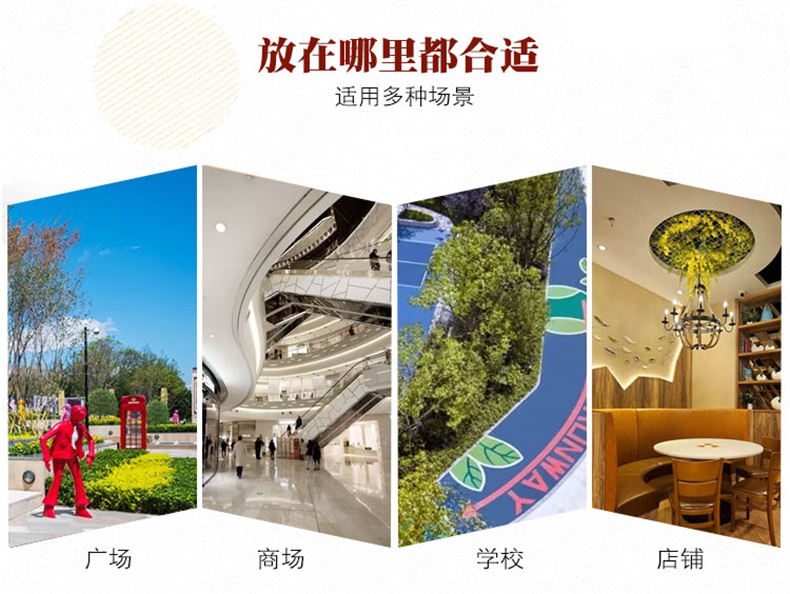 鯨魚玻璃鋼雕塑商場酒店售樓部大型擺件 鯨魚玻璃鋼雕塑商場酒店售樓部大型擺件