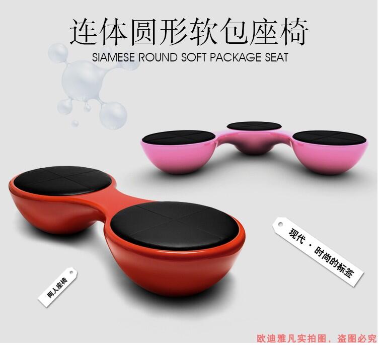 玻璃鋼木紋面戶外景觀坐凳 玻璃鋼木紋面戶外景觀坐凳