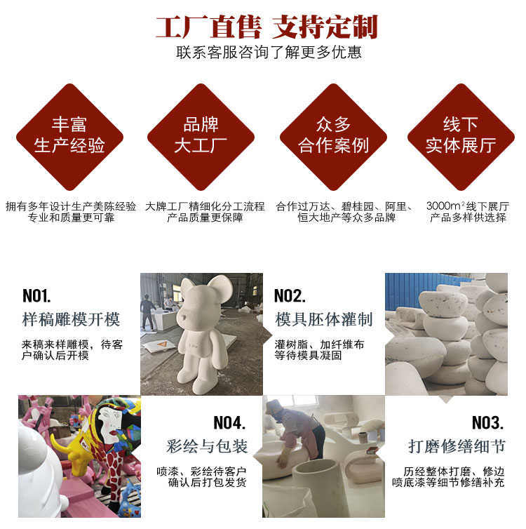 太空人物玻璃鋼雕塑美陳宇航員景觀擺件 太空人物玻璃鋼雕塑美陳宇航員景觀擺件