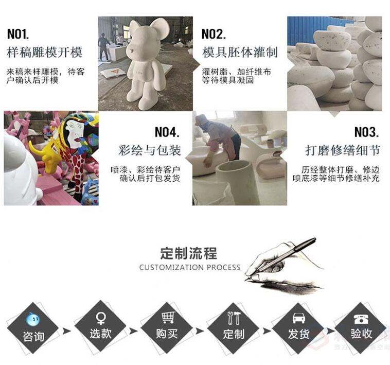 玻璃鋼異形坐凳創(chuàng)意美陳景觀樹池坐凳 玻璃鋼異形坐凳創(chuàng)意美陳景觀樹池坐凳