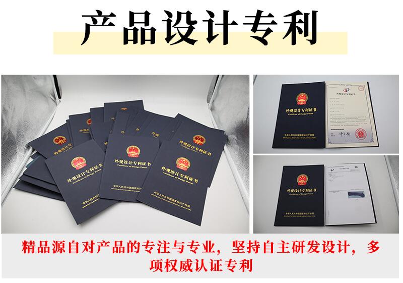 玻璃鋼異形坐凳創(chuàng)意美陳景觀樹池坐凳 玻璃鋼異形坐凳創(chuàng)意美陳景觀樹池坐凳