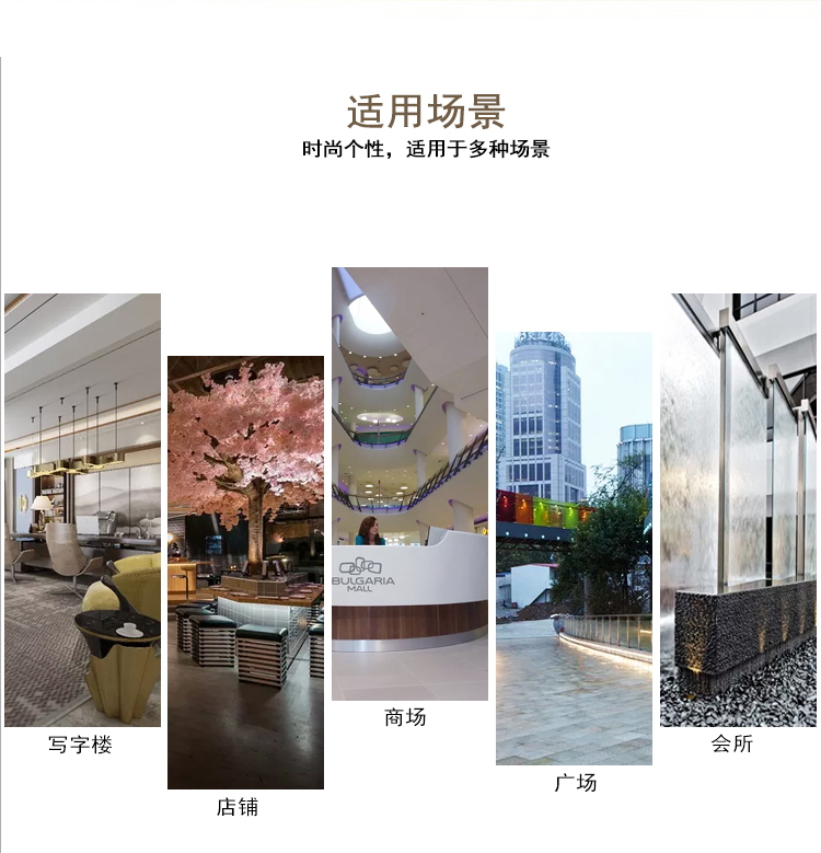 玻璃鋼水果屋雕塑景觀造型擺件 玻璃鋼水果屋雕塑景觀造型擺件