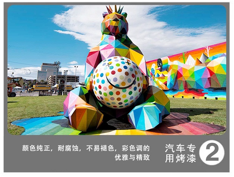 動物玻璃鋼雕塑不銹鋼鹿擺件定制 動物玻璃鋼雕塑不銹鋼鹿擺件定制