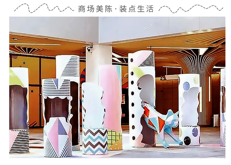 玻璃鋼卡通動(dòng)物雕塑公仔玩偶美陳擺件 玻璃鋼卡通動(dòng)物雕塑公仔玩偶美陳擺件