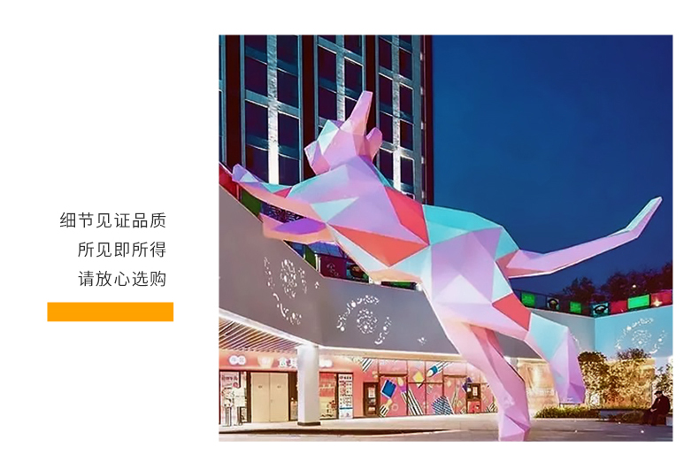 玻璃鋼卡通動(dòng)物雕塑公仔玩偶美陳擺件 玻璃鋼卡通動(dòng)物雕塑公仔玩偶美陳擺件