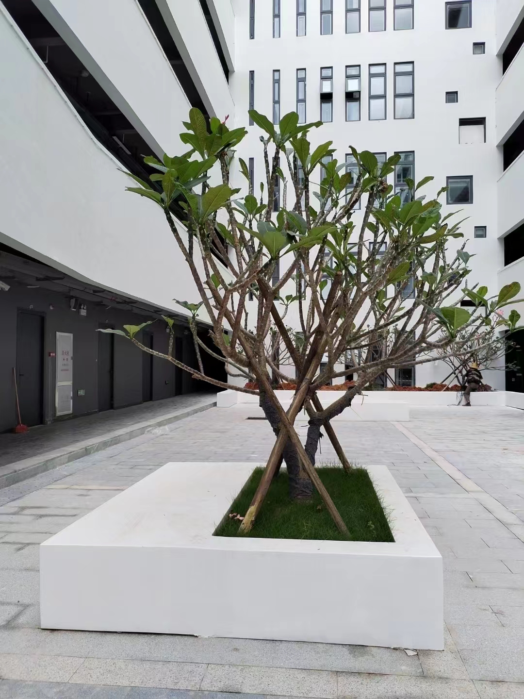 校園適合擺放的藝術(shù)景觀坐凳 校園適合擺放的藝術(shù)景觀坐凳