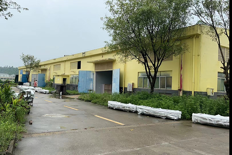 歐迪雅凡家具
